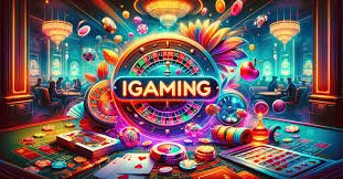 kc8