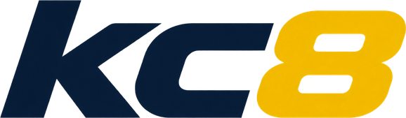 kc8